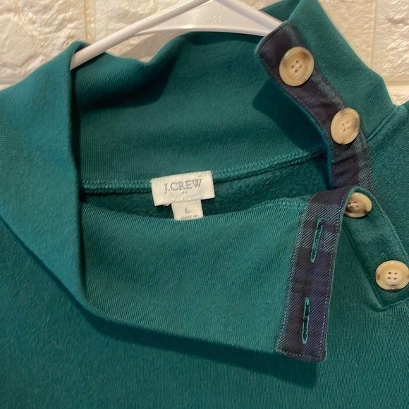 JCrew Knit - Picture 1 of 4
